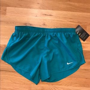 Nike Tempo Shorts